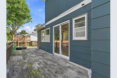 3604  Adams St, Two Rivers, WI 54241 - Photo 12