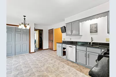 3604  Adams St, Two Rivers, WI 54241 - Photo 4