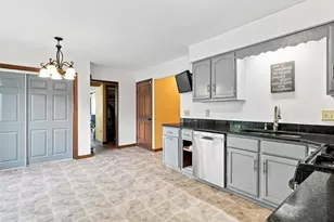 3604 Adams St, Two Rivers, WI 54241 - Photo 4