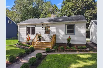 426 N Church St, Elkhorn, WI 53121 - Photo 38
