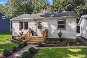 426 N Church St, Elkhorn, WI 53121 - Photo 38