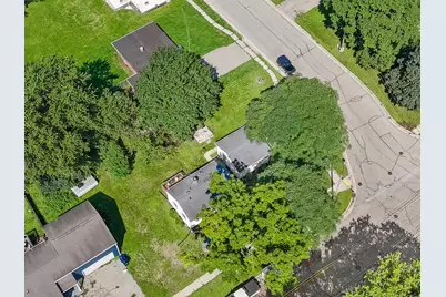 426 N Church St, Elkhorn, WI 53121 - Photo 42