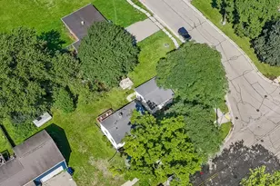426 N Church St, Elkhorn, WI 53121 - Photo 42