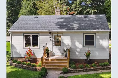 426 N Church St, Elkhorn, WI 53121 - Photo 36