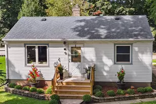 426 N Church St, Elkhorn, WI 53121 - Photo 36