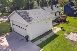 426 N Church St, Elkhorn, WI 53121 - Photo 40