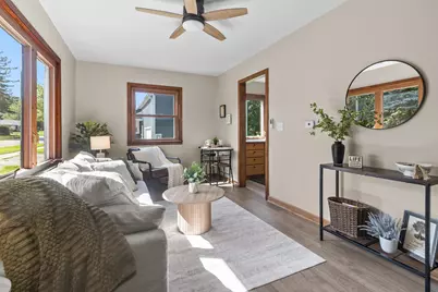 426 N Church St, Elkhorn, WI 53121 - Photo 12