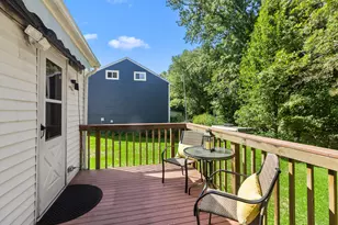 426 N Church St, Elkhorn, WI 53121 - Photo 28