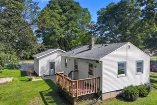 426 N Church St, Elkhorn, WI 53121 - Photo 32