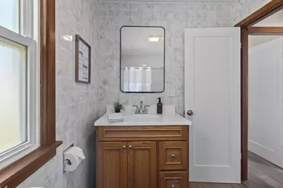 426 N Church St, Elkhorn, WI 53121 - Photo 20
