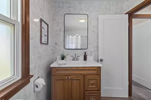 426 N Church St, Elkhorn, WI 53121 - Photo 20