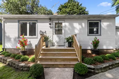 426 N Church St, Elkhorn, WI 53121 - Photo 8