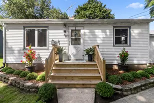426 N Church St, Elkhorn, WI 53121 - Photo 8