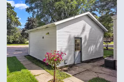 426 N Church St, Elkhorn, WI 53121 - Photo 34