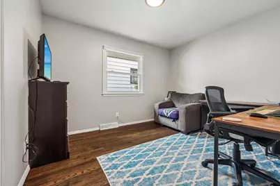 9807 W Morgan Ave, Milwaukee, WI 53228 - Photo 22