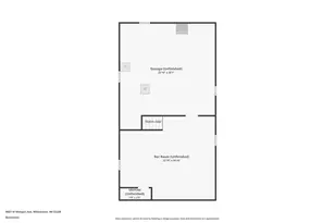 9807 W Morgan Ave, Milwaukee, WI 53228 - Photo 40