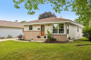 9807 W Morgan Ave, Milwaukee, WI 53228 - Photo 38