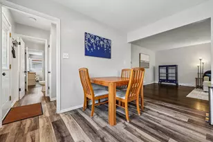 9807 W Morgan Ave, Milwaukee, WI 53228 - Photo 12