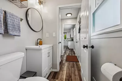 9807 W Morgan Ave, Milwaukee, WI 53228 - Photo 18