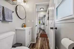 9807 W Morgan Ave, Milwaukee, WI 53228 - Photo 18