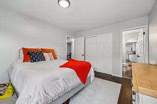 9807 W Morgan Ave, Milwaukee, WI 53228 - Photo 16