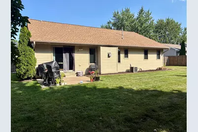 N9631  Emerald Ln, Harrison, WI 54915 - Photo 20