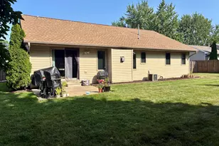 N9631 Emerald Ln, Harrison, WI 54915 - Photo 20