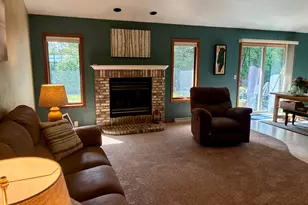 N9631 Emerald Ln, Harrison, WI 54915 - Photo 4