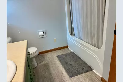N9631  Emerald Ln, Harrison, WI 54915 - Photo 12