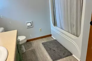 N9631 Emerald Ln, Harrison, WI 54915 - Photo 12