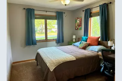 N9631  Emerald Ln, Harrison, WI 54915 - Photo 14