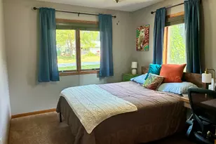 N9631 Emerald Ln, Harrison, WI 54915 - Photo 14