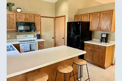 N9631  Emerald Ln, Harrison, WI 54915 - Photo 6
