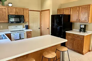 N9631 Emerald Ln, Harrison, WI 54915 - Photo 6
