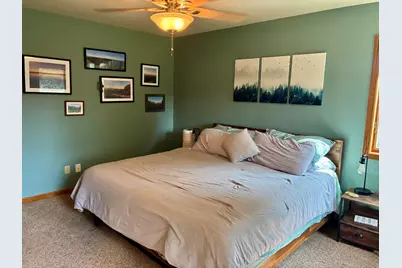 N9631  Emerald Ln, Harrison, WI 54915 - Photo 10