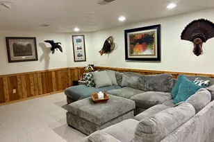 N9631 Emerald Ln, Harrison, WI 54915 - Photo 18