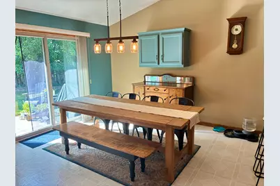 N9631  Emerald Ln, Harrison, WI 54915 - Photo 8