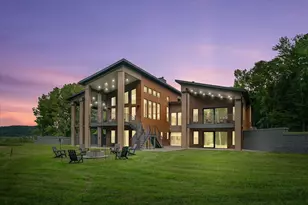 W8299 Suldal Rd, Plymouth, WI 53948 - Photo 2