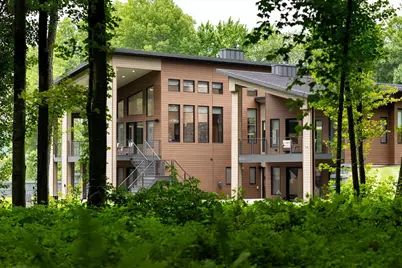W8299  Suldal Rd, Plymouth, WI 53948 - Photo 6