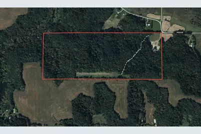 W8299  Suldal Rd, Plymouth, WI 53948 - Photo 62