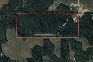 W8299 Suldal Rd, Plymouth, WI 53948 - Photo 62