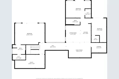 W8299  Suldal Rd, Plymouth, WI 53948 - Photo 68
