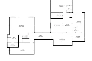 W8299 Suldal Rd, Plymouth, WI 53948 - Photo 68