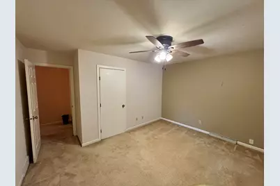 W8638  Shady Oak Ln, Beaver Dam, WI 53916 - Photo 22