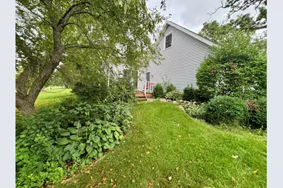W8638  Shady Oak Ln, Beaver Dam, WI 53916 - Photo 26