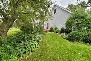 W8638 Shady Oak Ln, Beaver Dam, WI 53916 - Photo 26