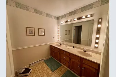 W8638  Shady Oak Ln, Beaver Dam, WI 53916 - Photo 20