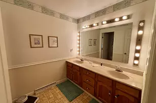 W8638 Shady Oak Ln, Beaver Dam, WI 53916 - Photo 20