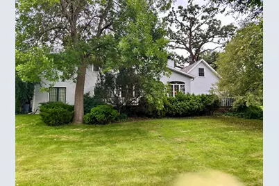 W8638  Shady Oak Ln, Beaver Dam, WI 53916 - Photo 6