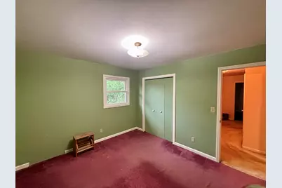 W8638  Shady Oak Ln, Beaver Dam, WI 53916 - Photo 18